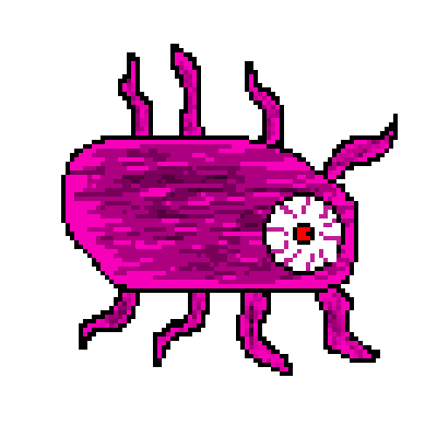 Bacteria elite