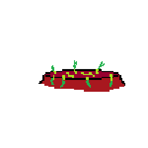 Bacteria elite